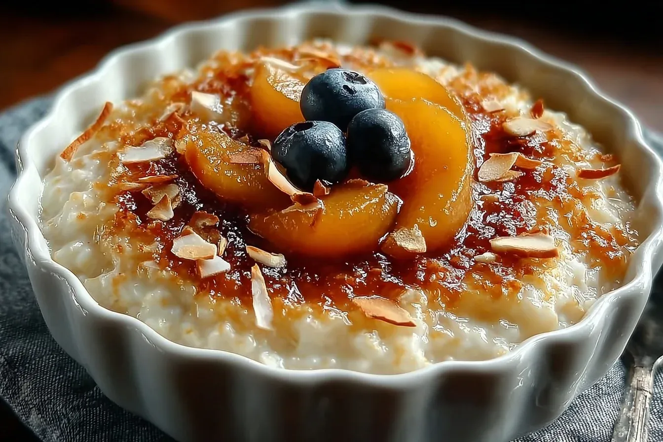 1776528404975 uxip99sq3a httpss.mj.runQOe9GENK91M expert prompt creamy coconut oatmeal a45092a1 efc8 4271 a80c 4abf2d8bcf01 3