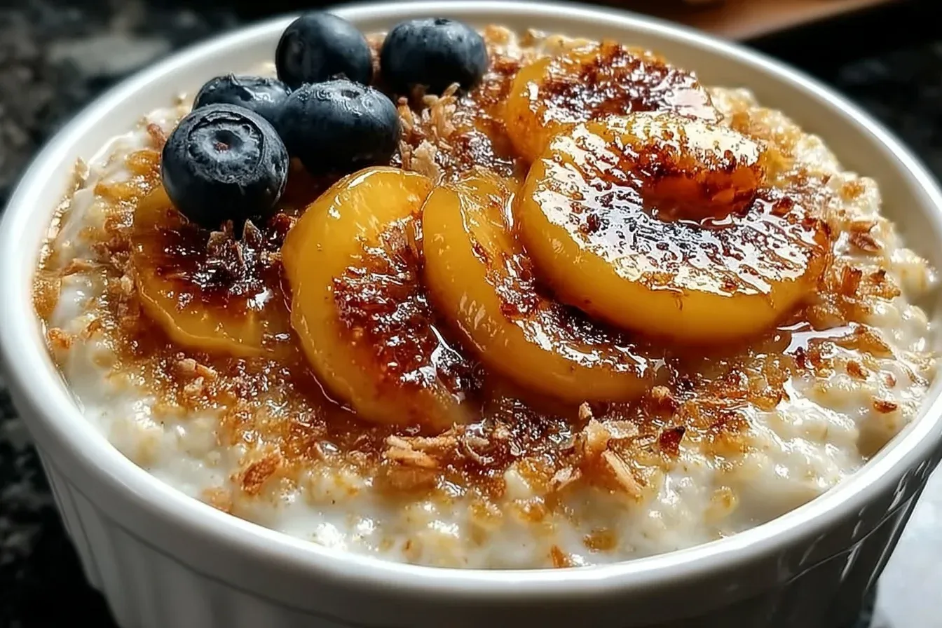 1776528407482 55cxgcwljy httpss.mj.runQOe9GENK91M expert prompt creamy coconut oatmeal a45092a1 efc8 4271 a80c 4abf2d8bcf01 0