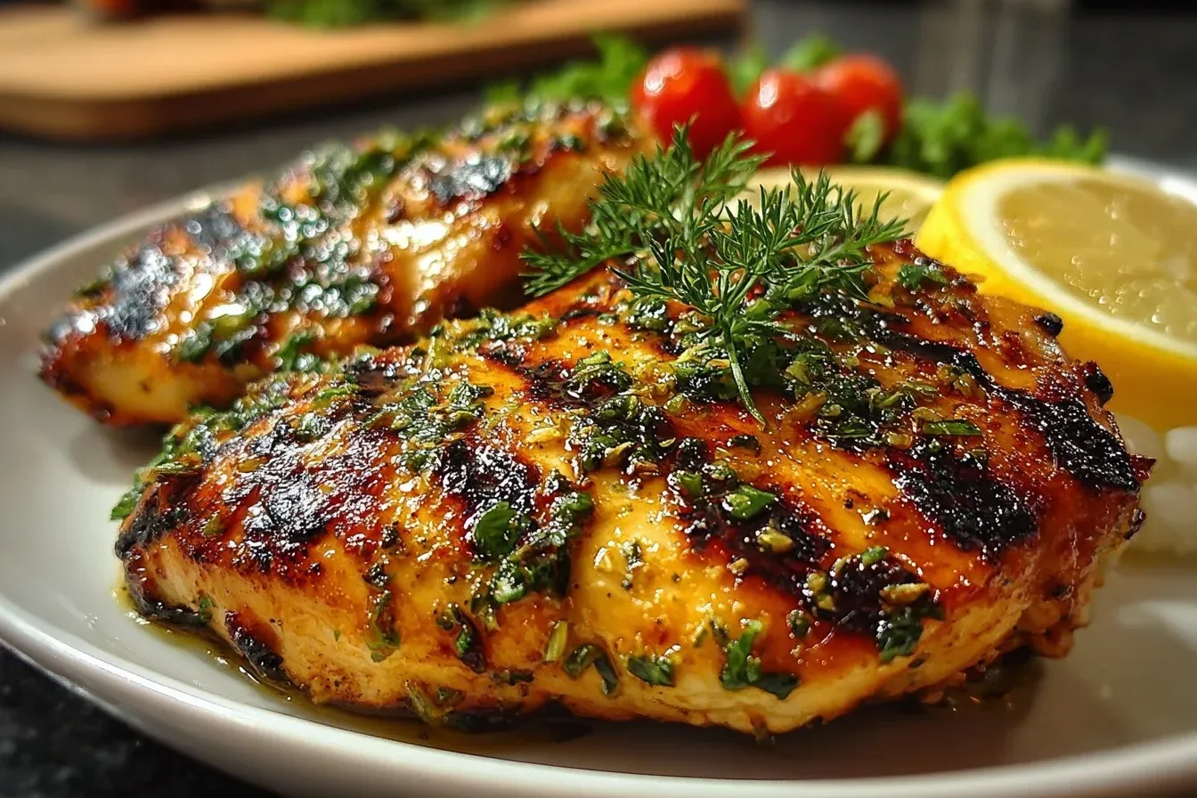 1776602532457 gtfioqo0kd httpss.mj.runmfL7cRFHxV8 expert prompt lemon chili grilled ch df204b43 0e4b 4bed 9318 9a5cacad315e 2