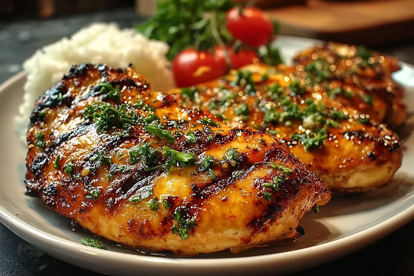 1776602544708 ndzu1qlehm8 httpss.mj.runmfL7cRFHxV8 expert prompt lemon chili grilled ch df204b43 0e4b 4bed 9318 9a5cacad315e 3