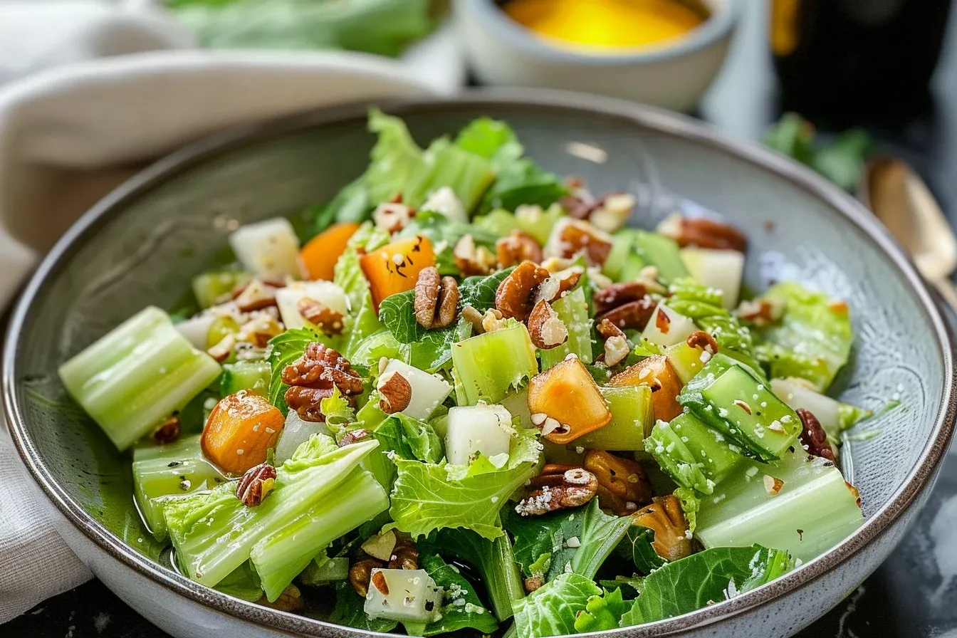 1776602574734 xsp77kgu13 httpss.mj.run0VAvY2u3fL0 walnut celery salad delight professi 44e3e066 5385 4aa4 914f 84e41922fde9 1