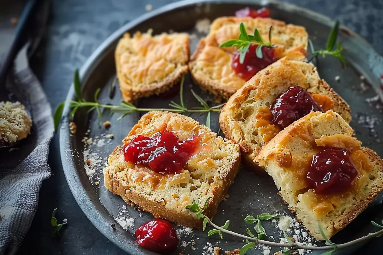 1776602599339 x1im5xa5i httpss.mj.runCTFUcQvlt0g jam buttered toast cookies professio c1d90950 4f99 4c49 873f 6fb260d7775c 2