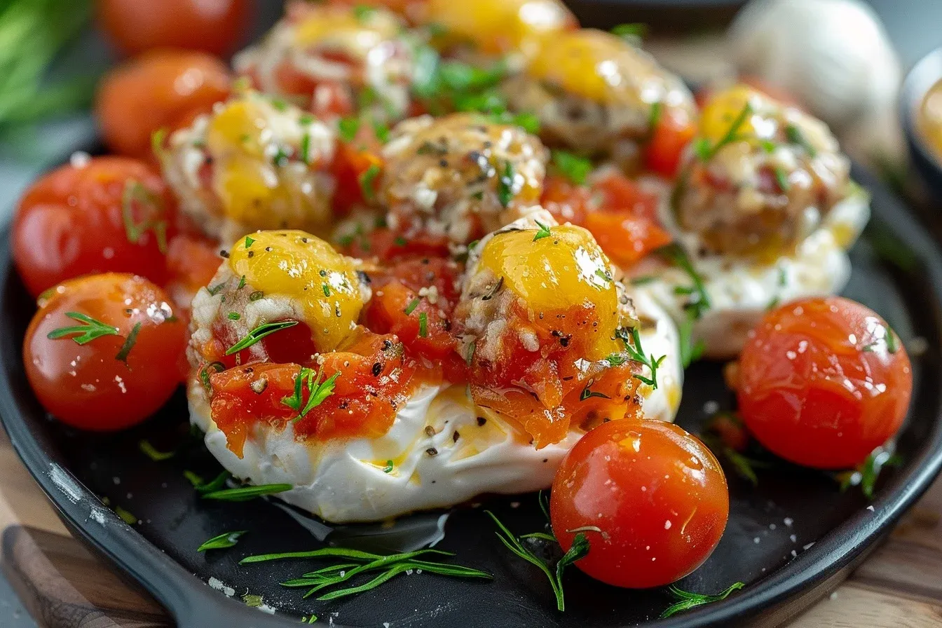 perfect rotel cream cheese: 8 Incredible Ideas to Make