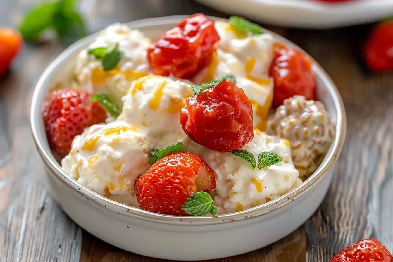 1776602631311 mqspegd22j httpss.mj.runCLRDCsSgcy4 perfect rotel cream cheese professio b47ce59b 488c 4505 8c61 933f3d631827 0