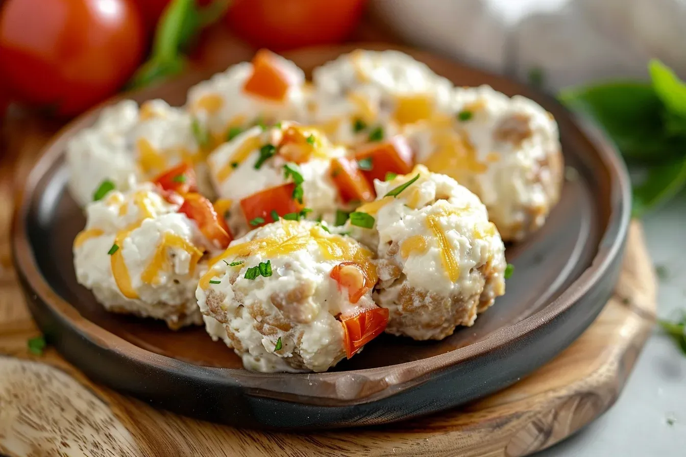 1776602634647 qcu60irqdd httpss.mj.runCLRDCsSgcy4 perfect rotel cream cheese professio bd114061 2768 46c2 893a 2bfd90024cec 0