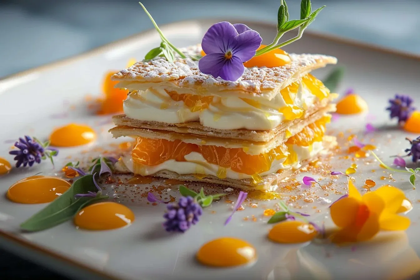 1776602660606 53d2szy4yj8 httpss.mj.runnMYiGuMqheY lavender orange mille feuille profes 5548609b ec4d 467f 8312 315bf01e005d 0