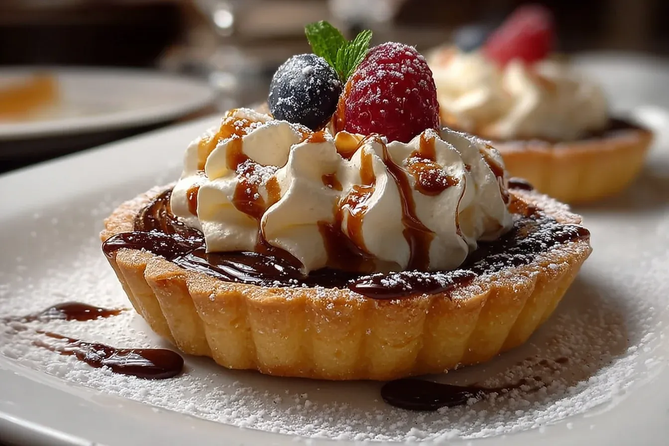 1776602671262 3u61htbj28y httpss.mj.run4yKuyM8mK 0 expert prompt tartelette caf intense 0811c95f 8500 46a8 ba7f 3be6ff009e67 2