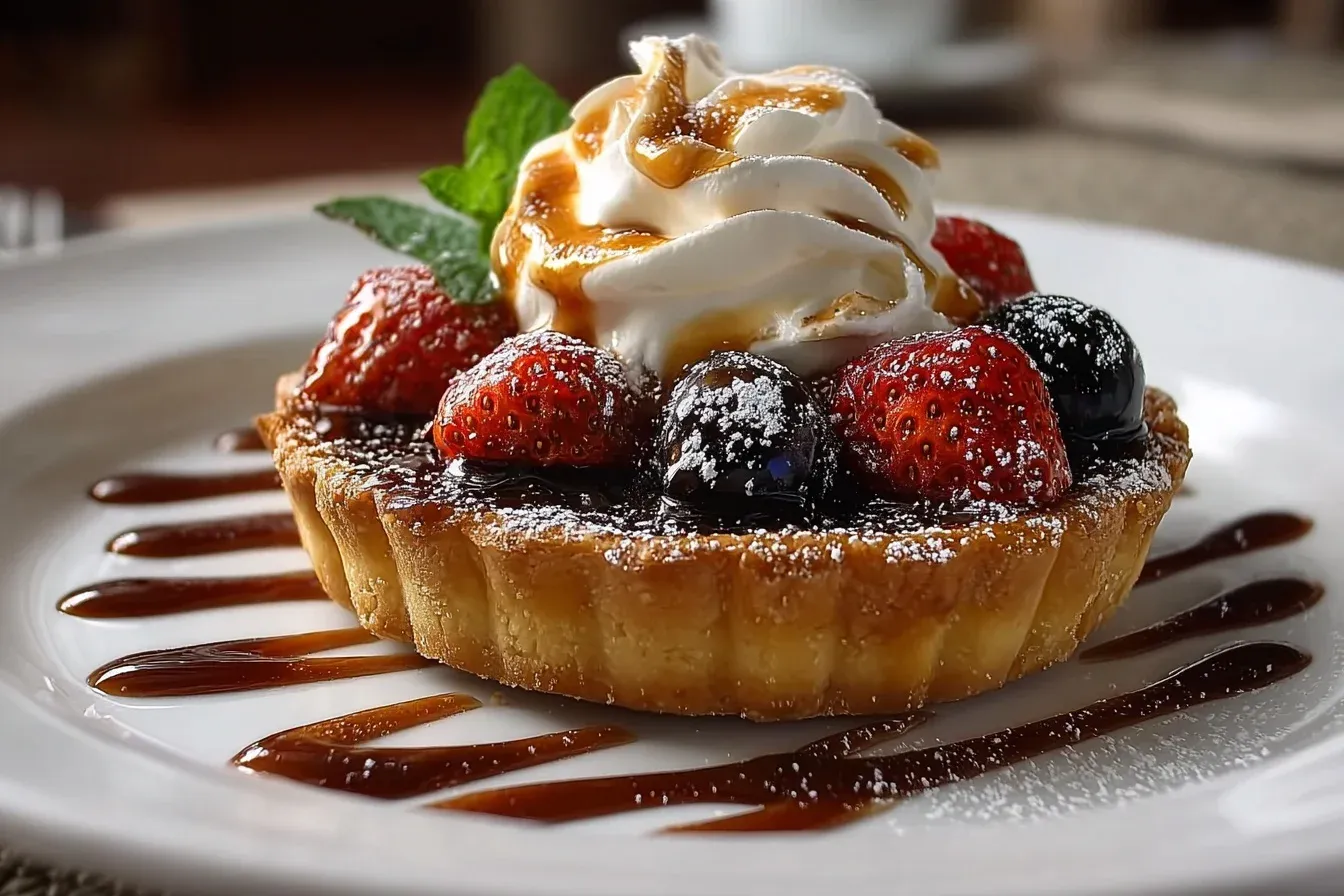 1776602674896 j82g2wmi2k httpss.mj.run4yKuyM8mK 0 expert prompt tartelette caf intense 0811c95f 8500 46a8 ba7f 3be6ff009e67 3