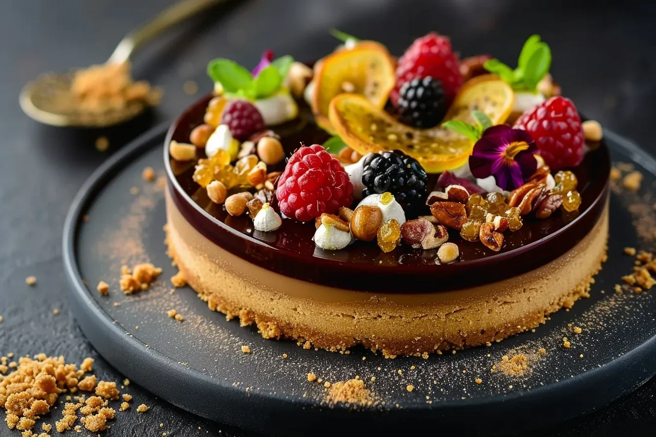 1776602704988 hq70aidtbio httpss.mj.runhsbsR03butI tartelette pralin noisette luxury pr a256aec2 7c93 44e4 b4c4 d9d5921c6638 2