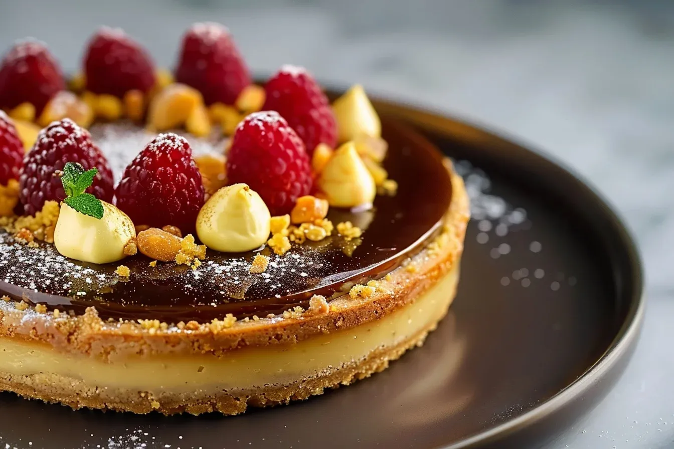 1776602709455 e88l0lh5yhu httpss.mj.runhsbsR03butI tartelette pralin noisette luxury pr a256aec2 7c93 44e4 b4c4 d9d5921c6638 3