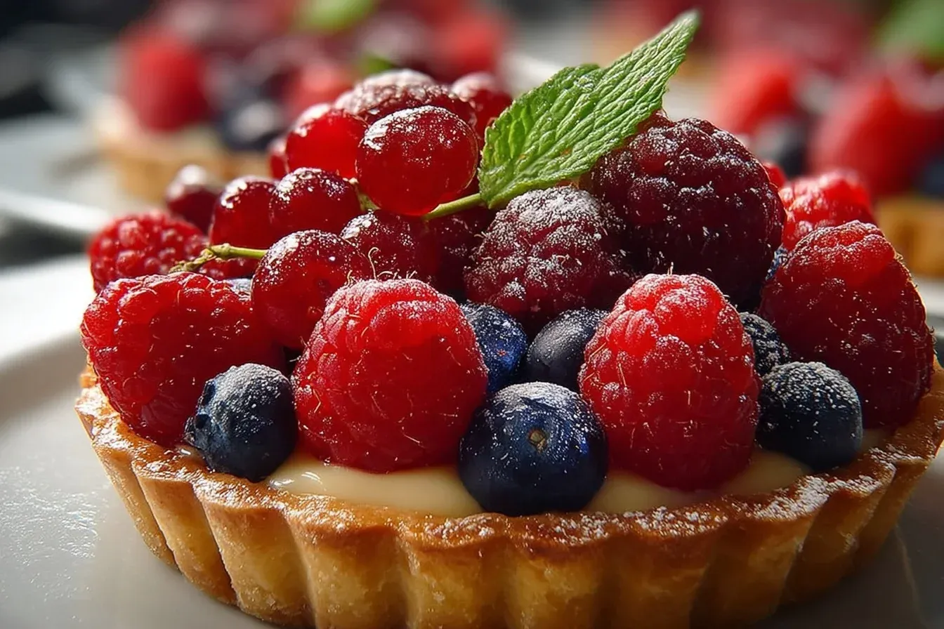 1776602717782 1xuxlgt84uf httpss.mj.run2sD52B1uq18 expert prompt tartelette fruits roug 5d54af5e ebe8 4f7a 9b37 f18d366d2629 2