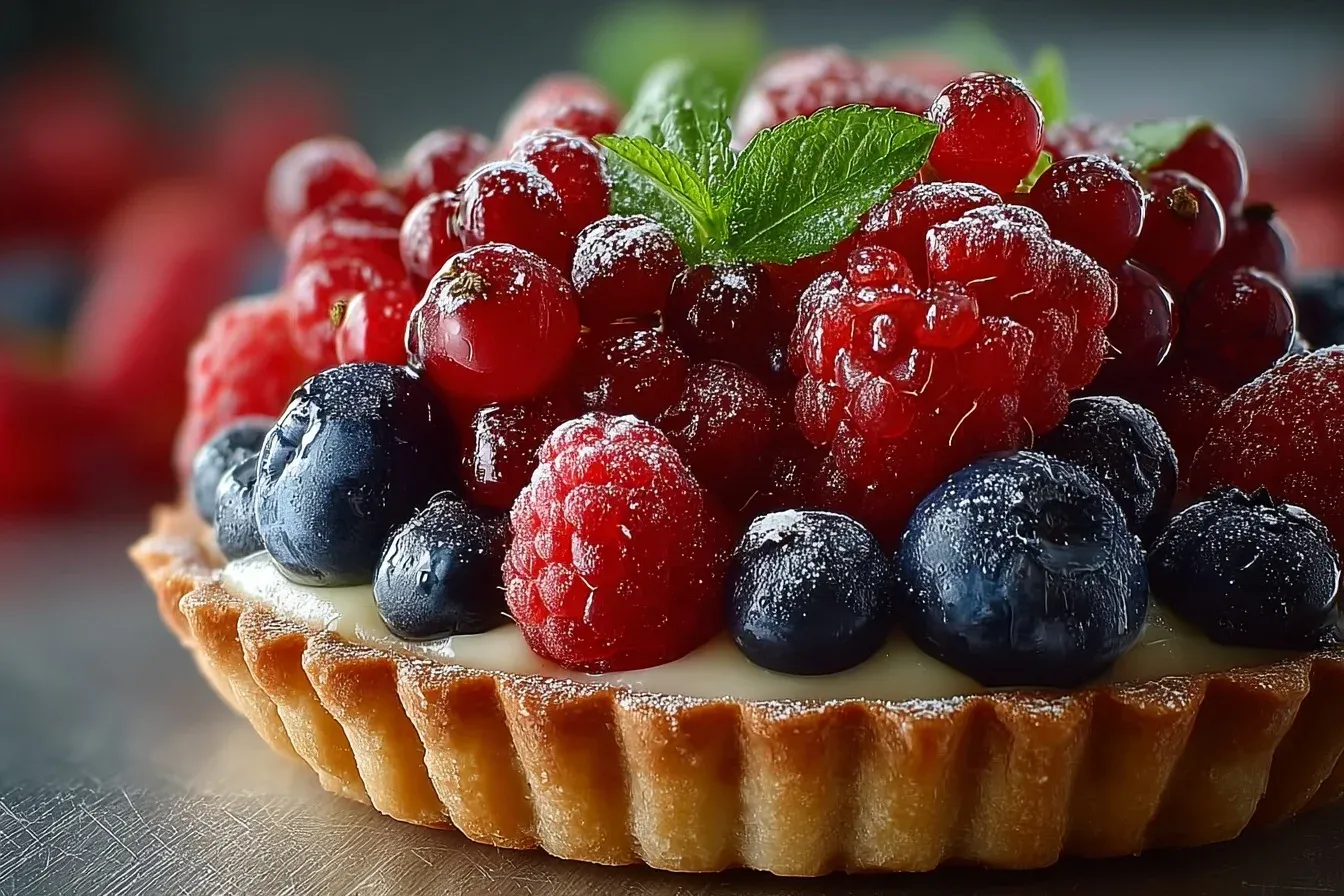 1776602721392 ycmfvp7kv4q httpss.mj.run2sD52B1uq18 expert prompt tartelette fruits roug 5d54af5e ebe8 4f7a 9b37 f18d366d2629 3