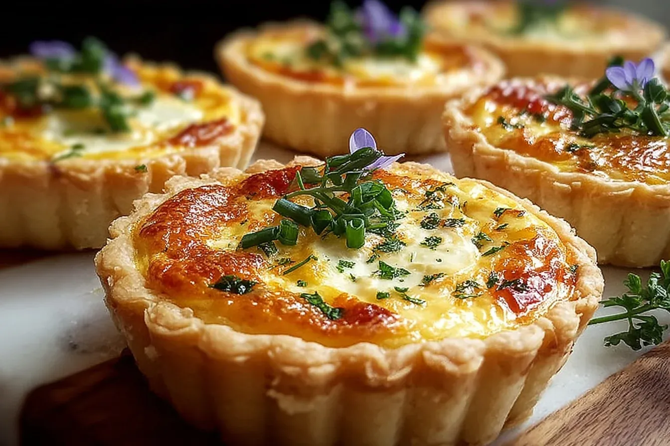 1776602774750 n0jt3aetqp8 httpss.mj.runOfG5N99F9Sg expert prompt mini quiche any flavor 981f7168 feb5 44f4 8547 18fcd79f2d65 2