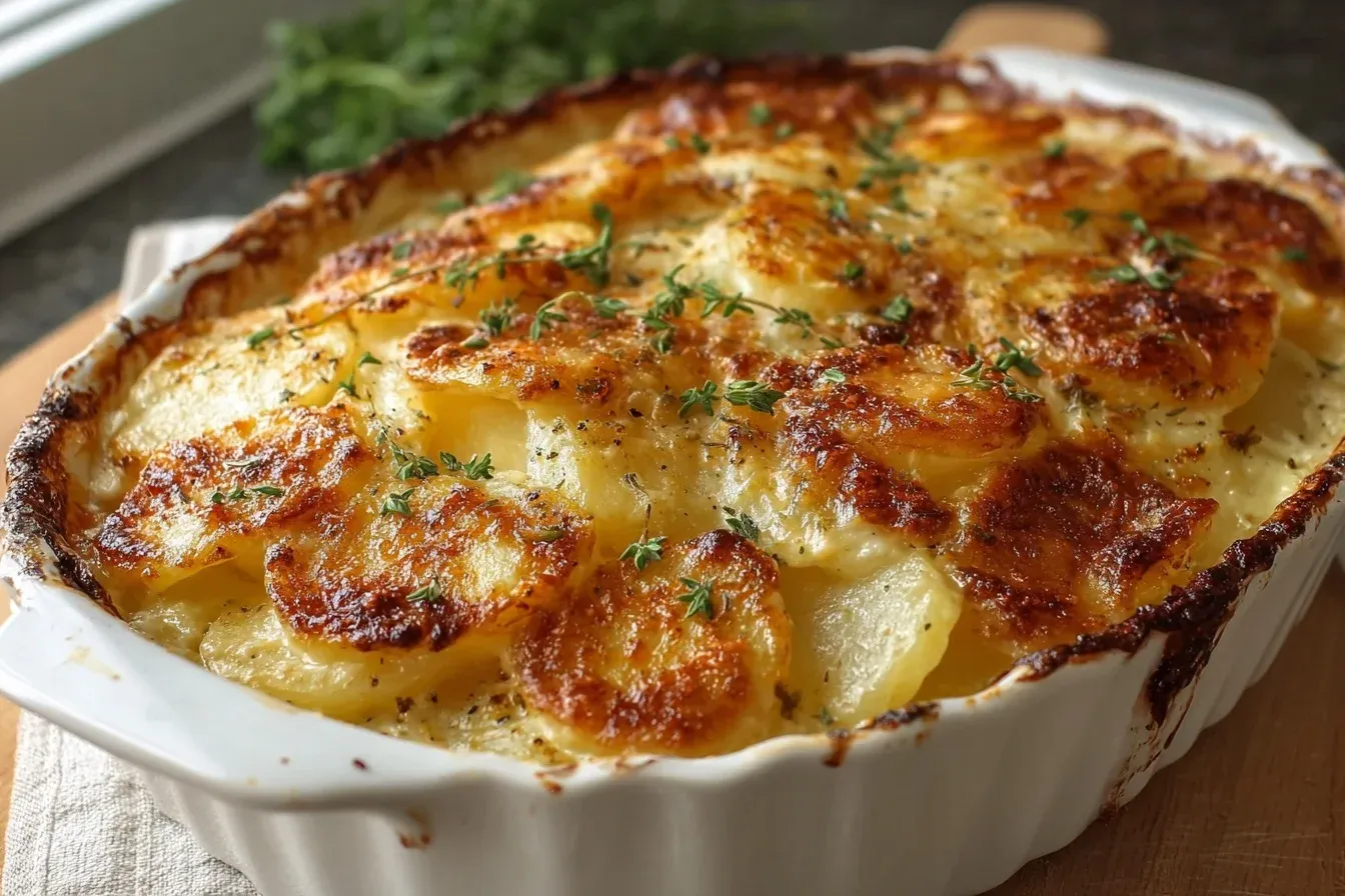 1776602874766 bhswl7qvdcs httpss.mj.runiBeqPXkHeTw expert prompt scalloped potatoes way c3806397 7cc0 44a9 9e23 de9435690214 2