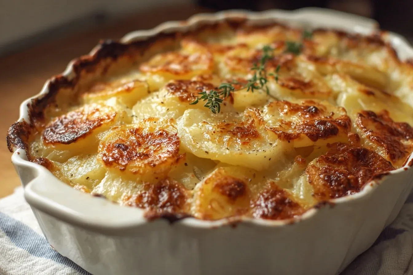 1776602879365 6nyxs6fkq7v httpss.mj.runiBeqPXkHeTw expert prompt scalloped potatoes way c3806397 7cc0 44a9 9e23 de9435690214 3