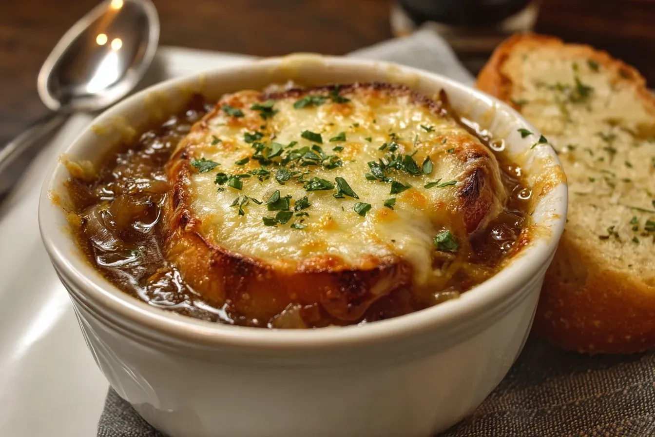 1776602966336 ir631o2z75p httpss.mj.runiVmhp 6v FY expert prompt french onion soup reas c912dc30 73f9 4059 b7ec 9e66e2e9e64d 3