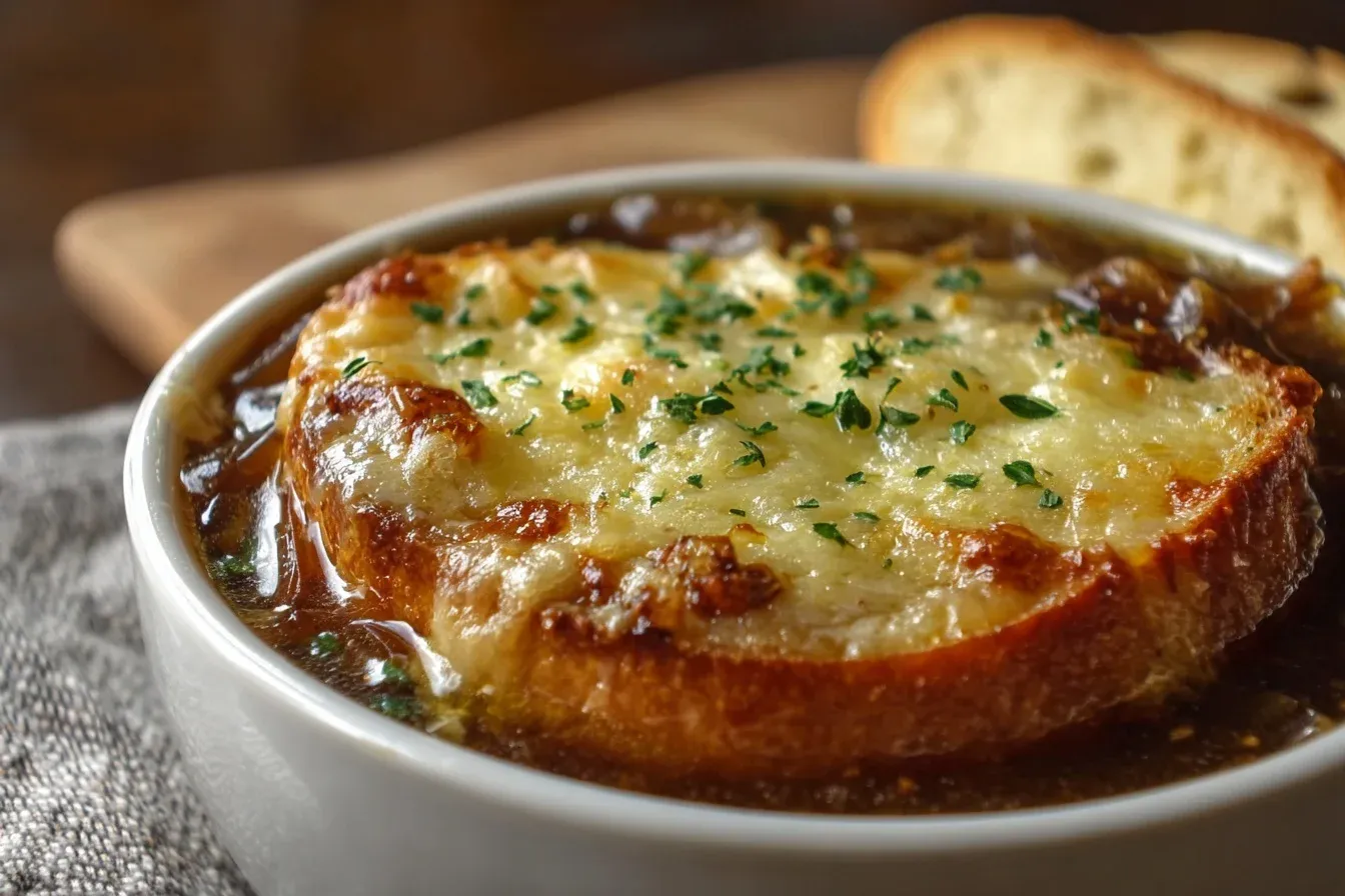 1776602967797 4p0yiojc0z6 httpss.mj.runiVmhp 6v FY expert prompt french onion soup reas c912dc30 73f9 4059 b7ec 9e66e2e9e64d 0