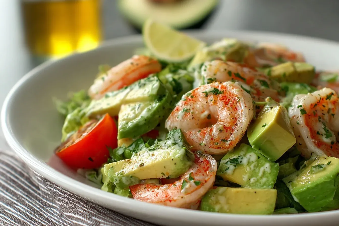 1776603152697 2ac0ioizg0j httpss.mj.rungnPBCIksXoQ expert prompt creamy shrimp avocado 4bd5283f f576 4b37 9810 a40106095418 1