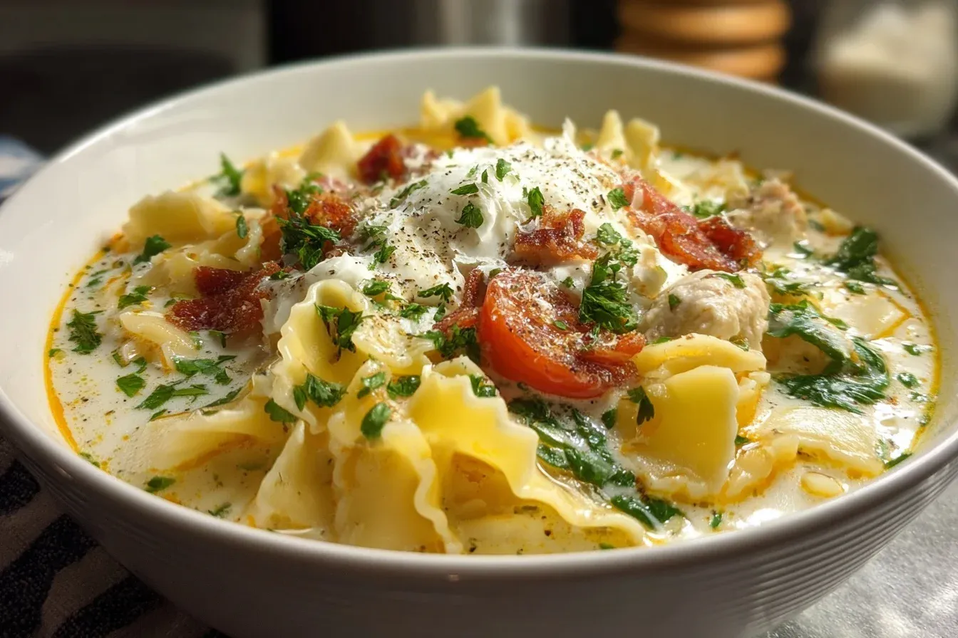 1776603263131 y0punbet7ag httpss.mj.run6SvWpmJi7Kw expert prompt white lasagna soup sec 6058282a a0ca 4112 8b37 bc3d4e32f250 1