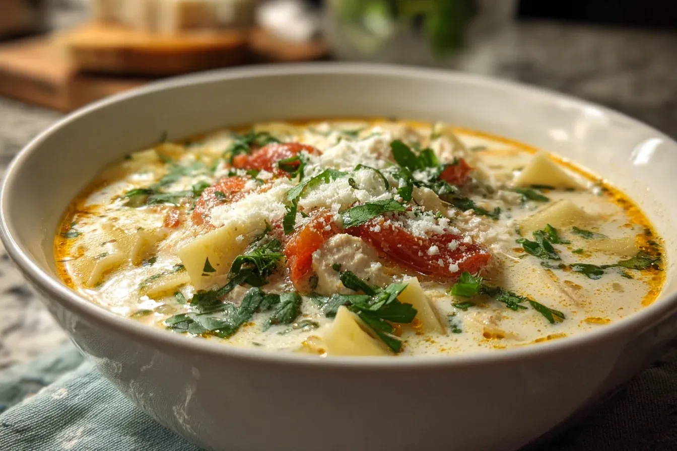 1776603269422 q666ftjkg8 httpss.mj.run6SvWpmJi7Kw expert prompt white lasagna soup sec 6058282a a0ca 4112 8b37 bc3d4e32f250 0