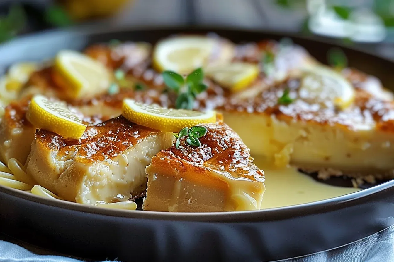 1776603959913 hfibyqbeatt image