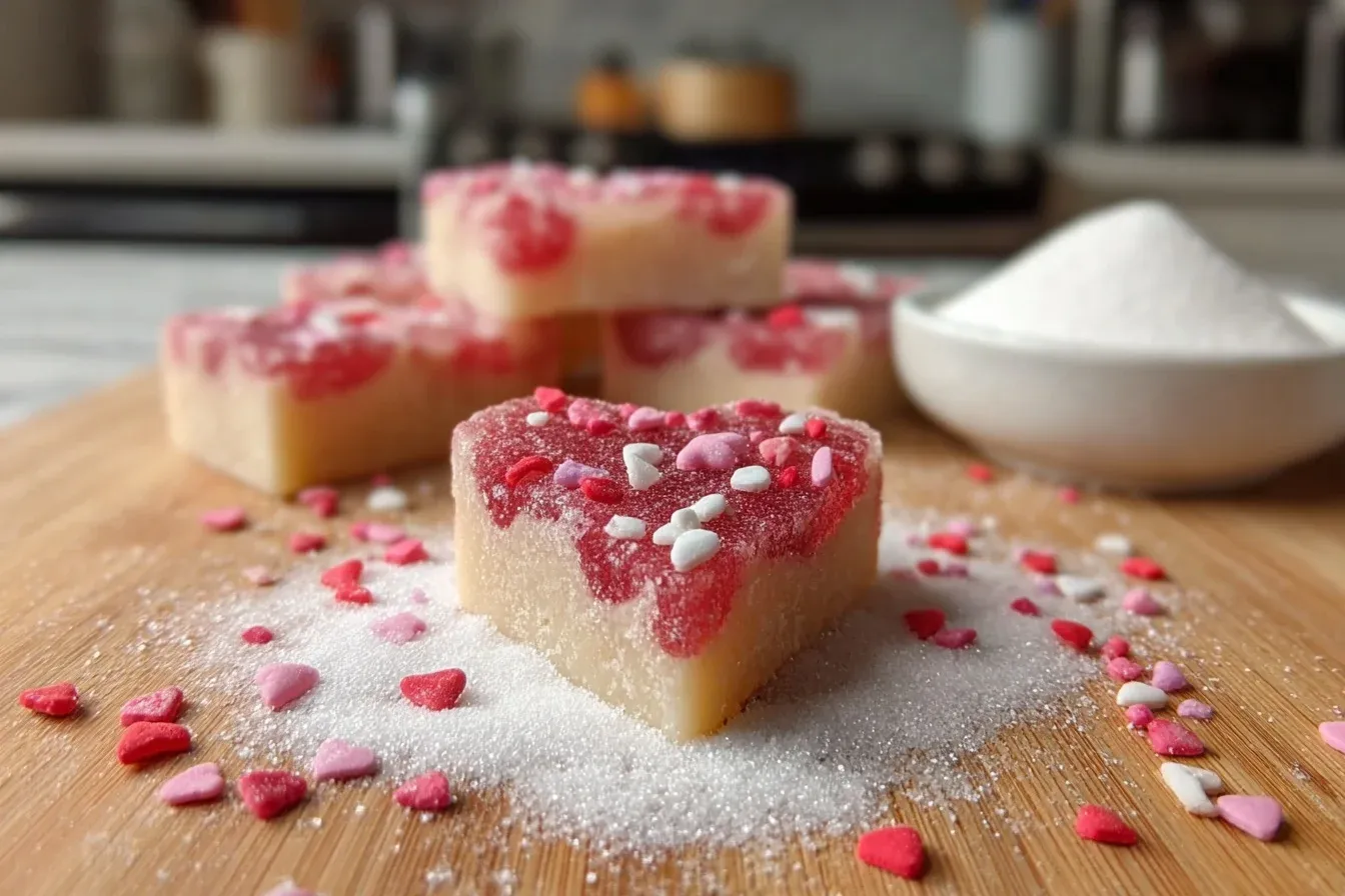 1776604015332 xfn39k51jn httpss.mj.run7fB0TKR8tTA expert prompt valentine 8217 day sug 62c33575 2260 4e00 9c30 decb5a5a91db 2