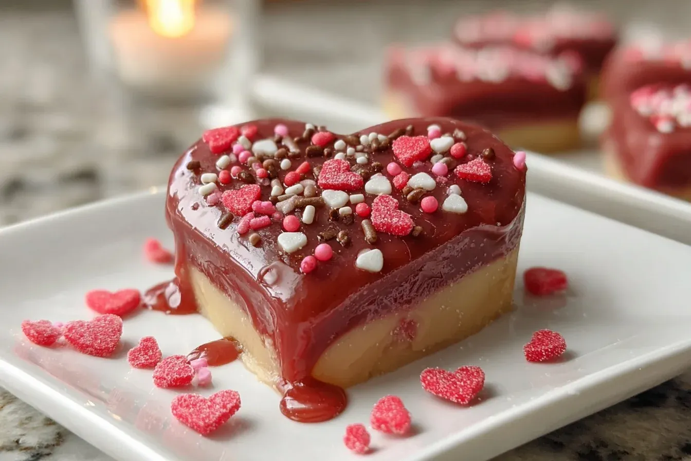 1776604020011 sgjki3rot9 httpss.mj.run7fB0TKR8tTA expert prompt valentine 8217 day sug 62c33575 2260 4e00 9c30 decb5a5a91db 3