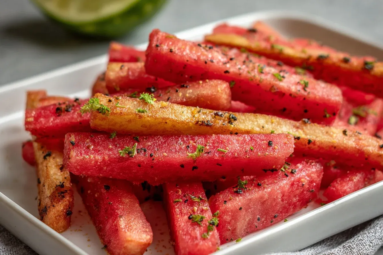 1776604020191 577mlc1woed httpss.mj.runSc46UMIeKZI expert prompt tiktok watermelon frie 3797f0ba 1172 4c38 a8f2 4908d8457831 0