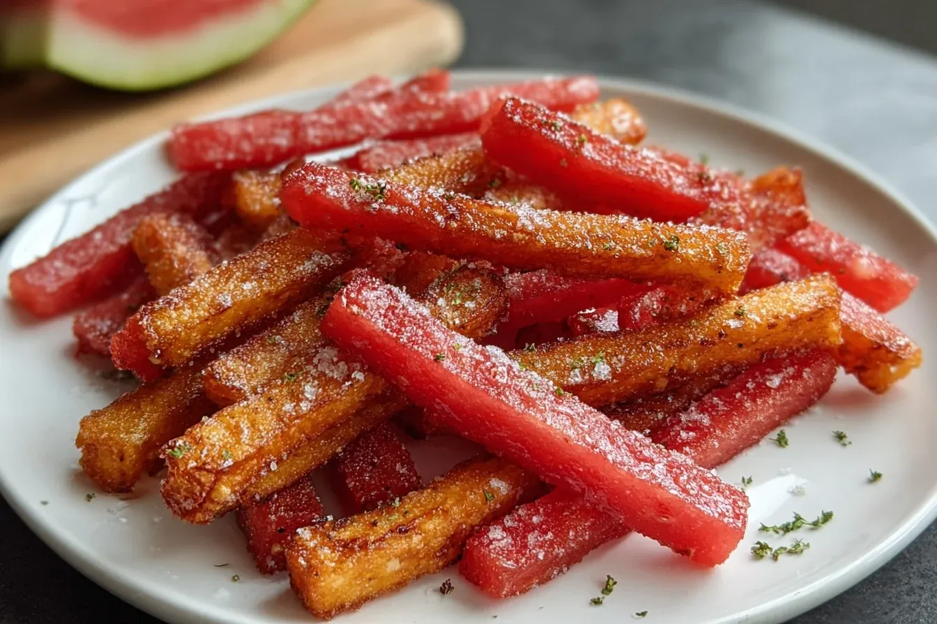 1776604022980 awicj2tuwxo httpss.mj.runSc46UMIeKZI expert prompt tiktok watermelon frie 3797f0ba 1172 4c38 a8f2 4908d8457831 3