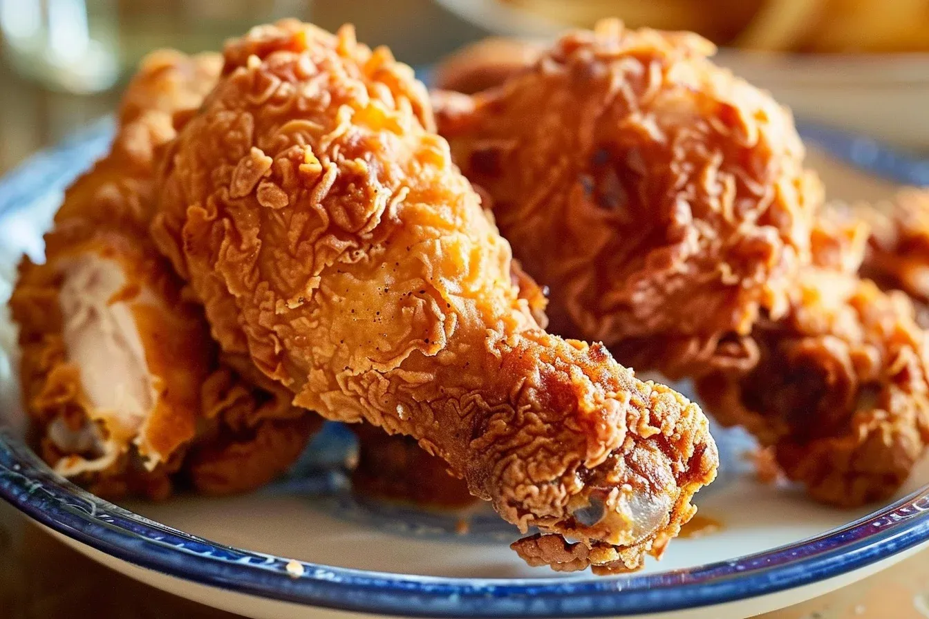 1776604126941 df8thqhub0j image