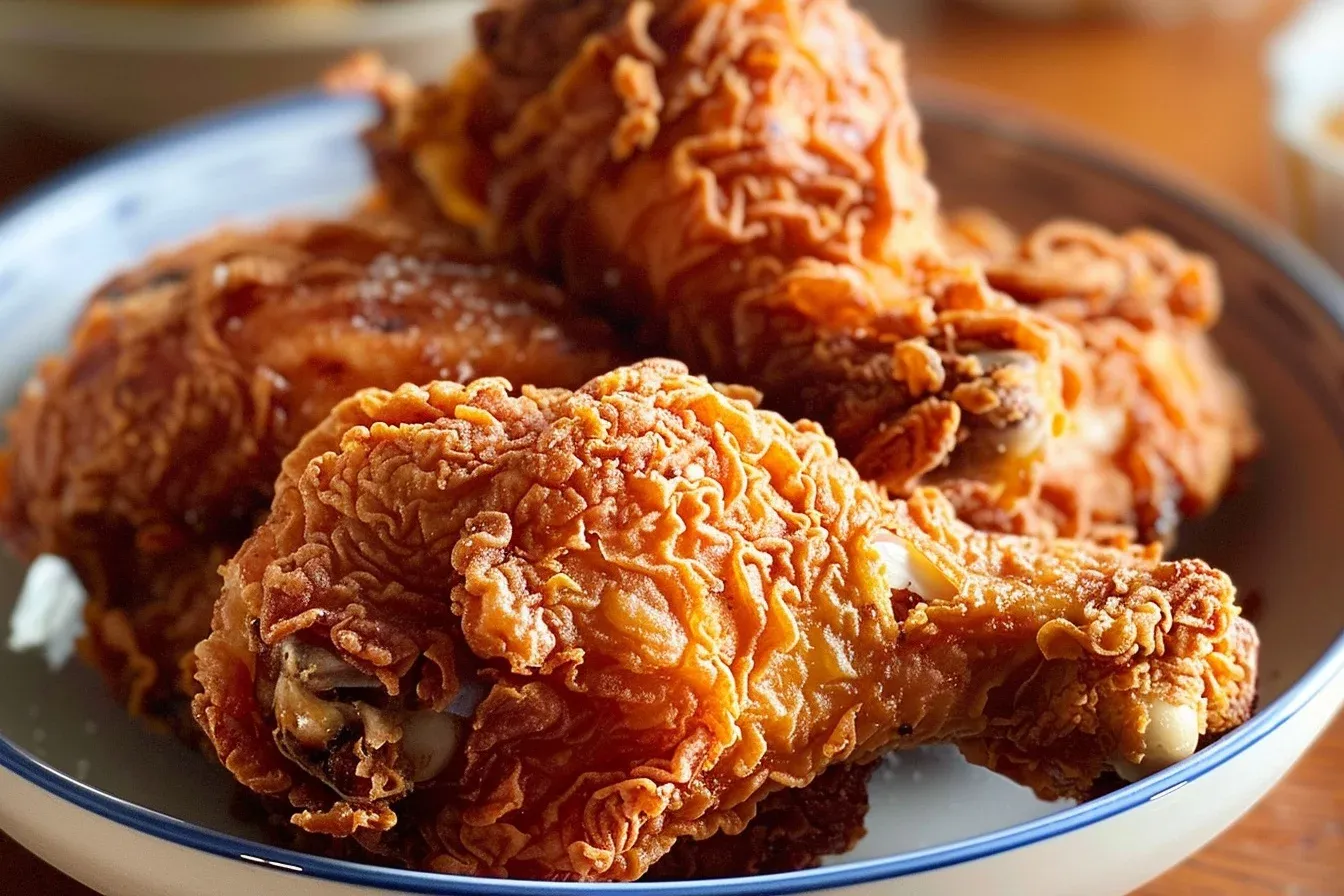 1776604127480 dv8xyn4o9kd image