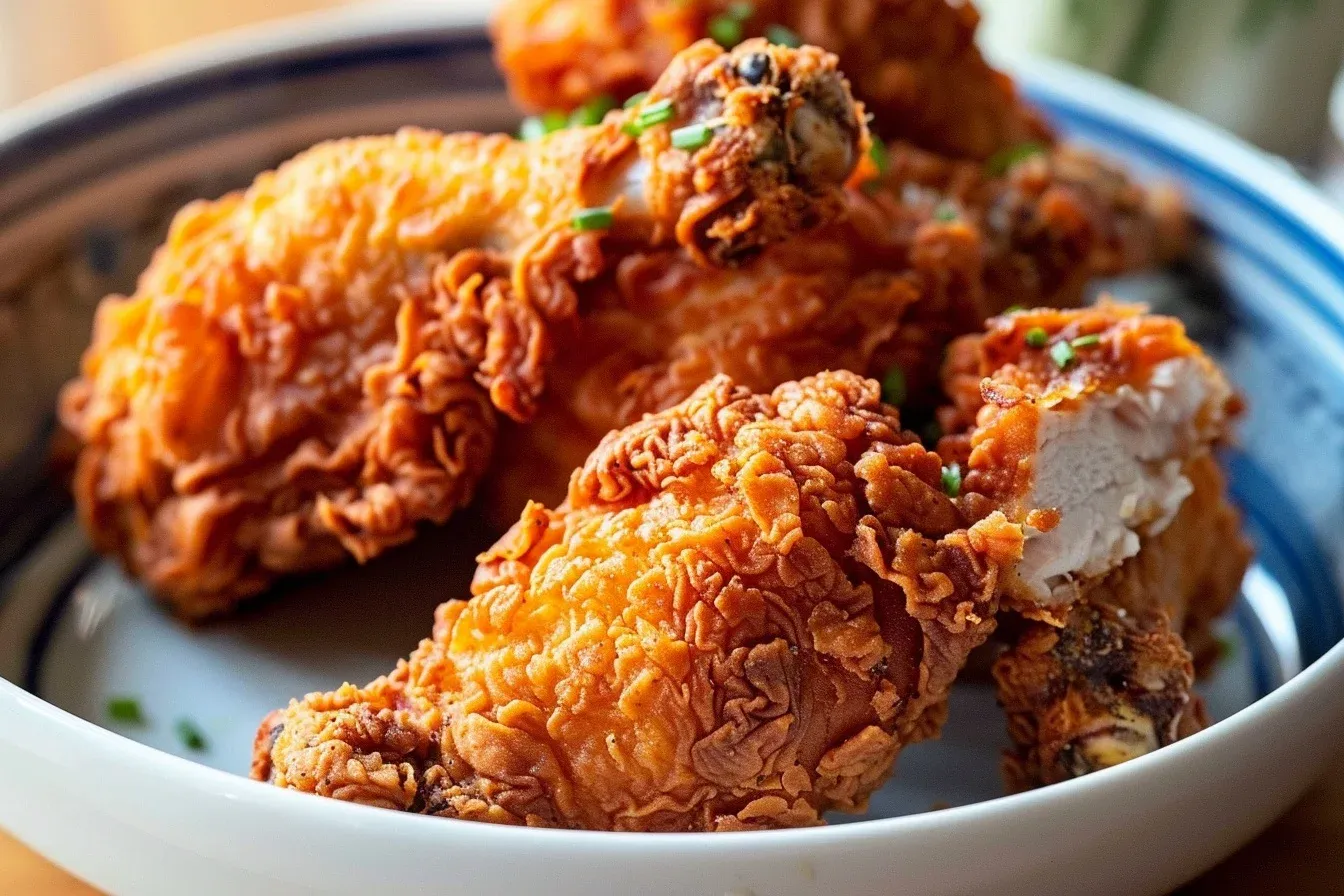 1776604127732 u7kc32nwvsq image