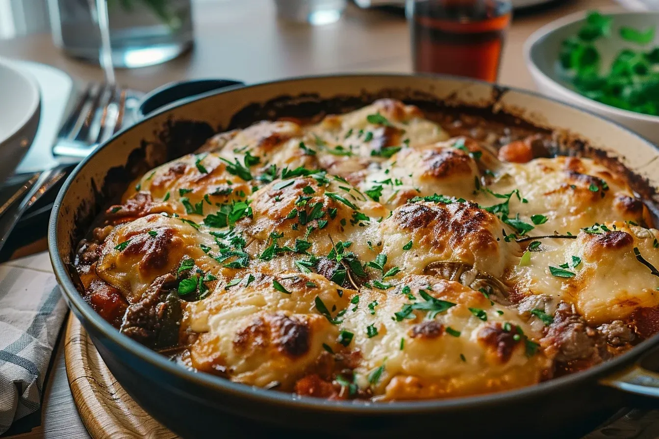 1776604134579 c5ykicm4ytr image