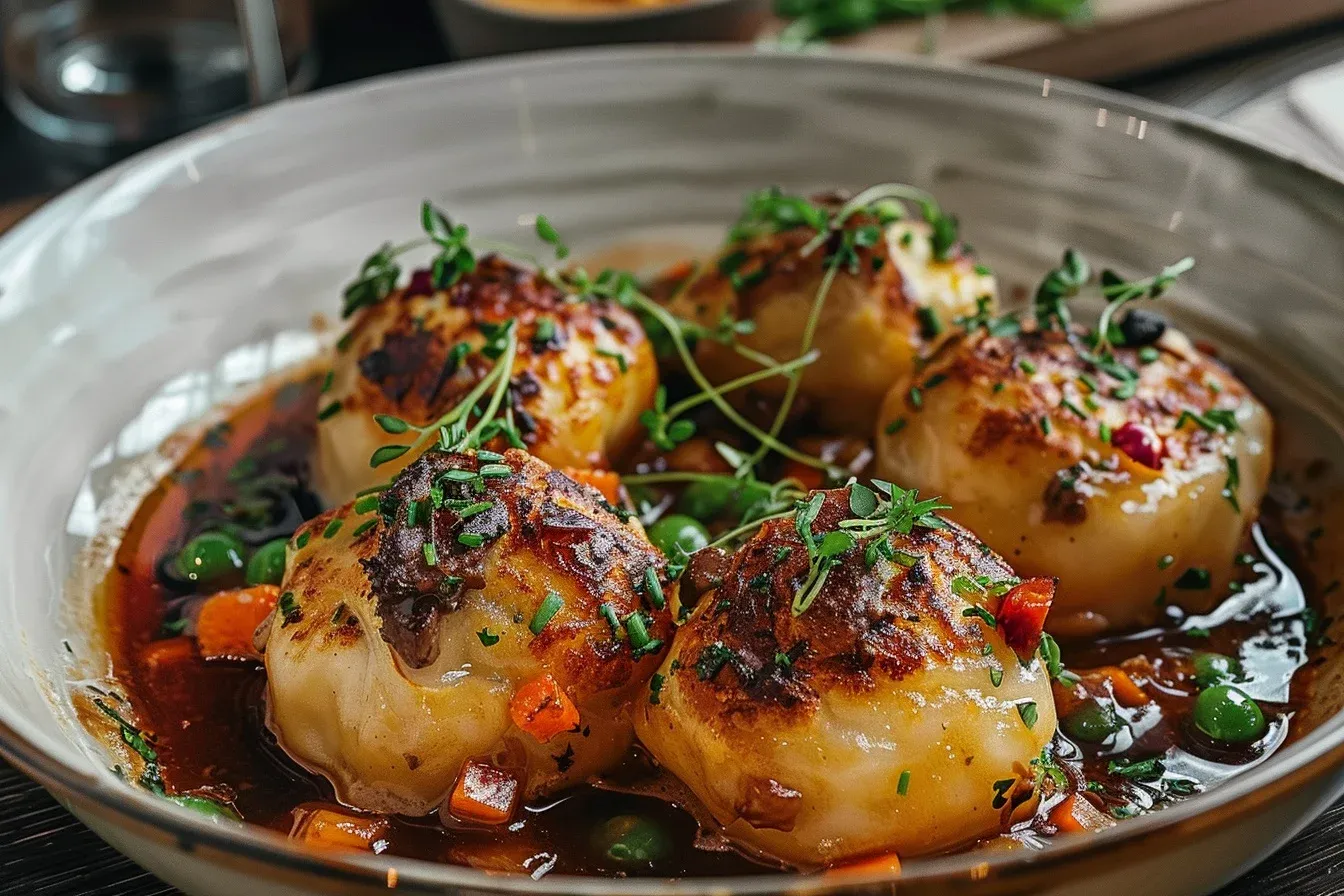 1776604134728 4jzigzzqz0u image