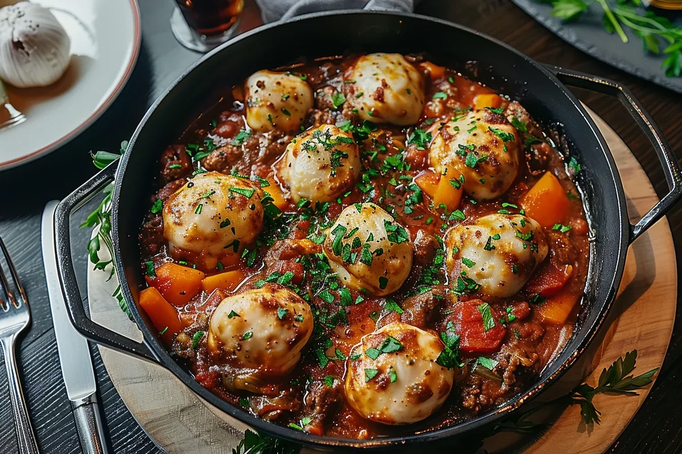 1776604135246 9agbu5gzimh image