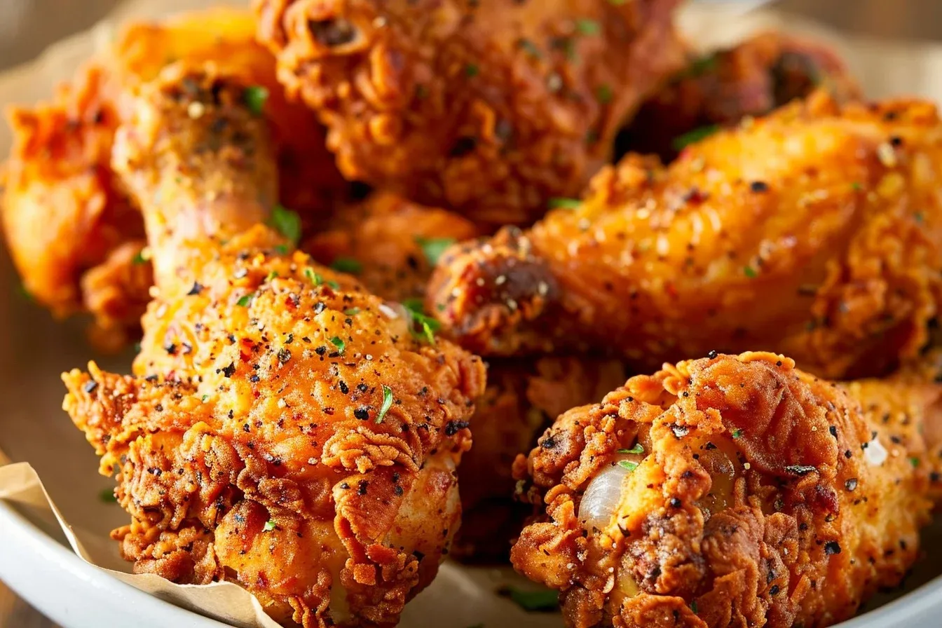 1776604181719 4c53e4amzmm image