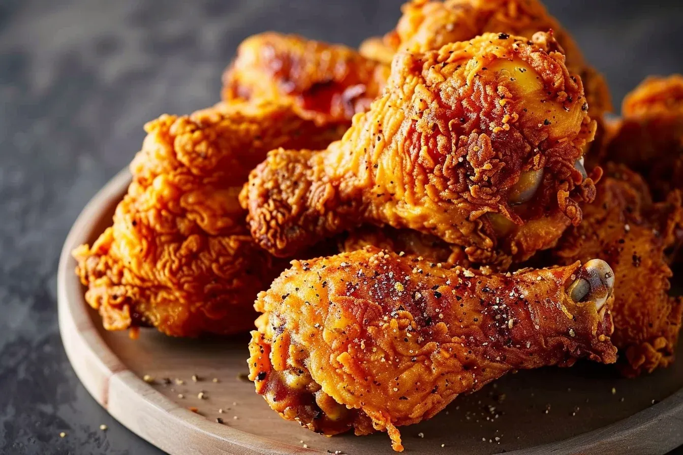 1776604182148 nv7ataef21j image