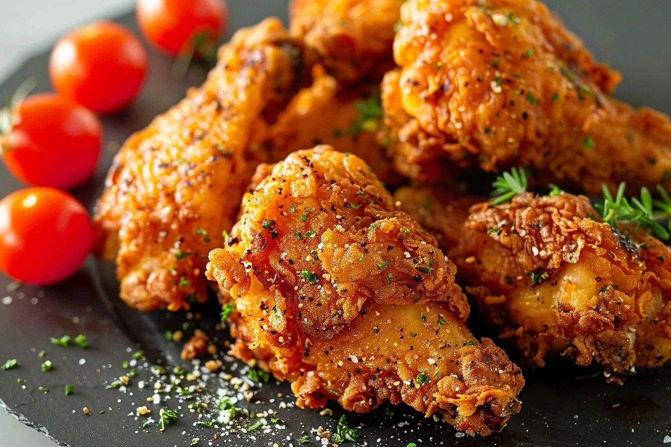 1776604182242 1spm59nbttg image