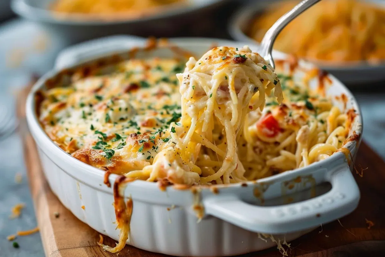 1776604194131 qewa3t370a image