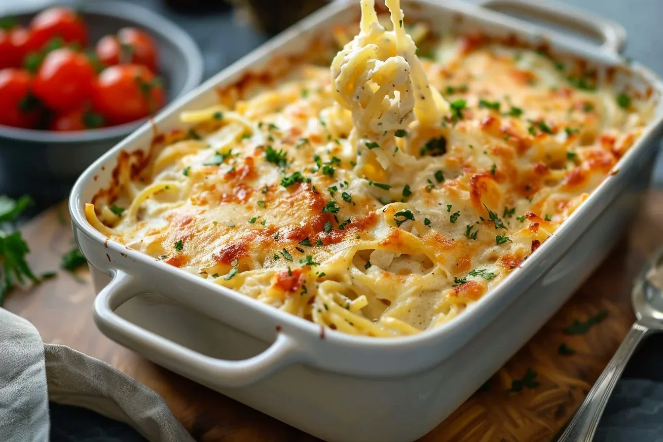 1776604194695 ba5x40rk87d image