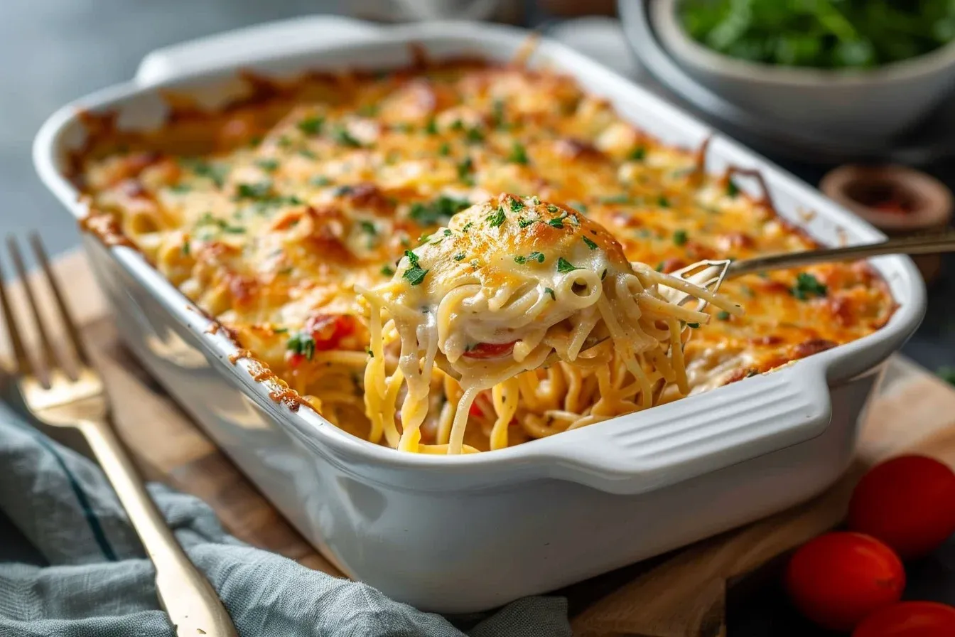 1776604194724 1mhq8ces6oe image