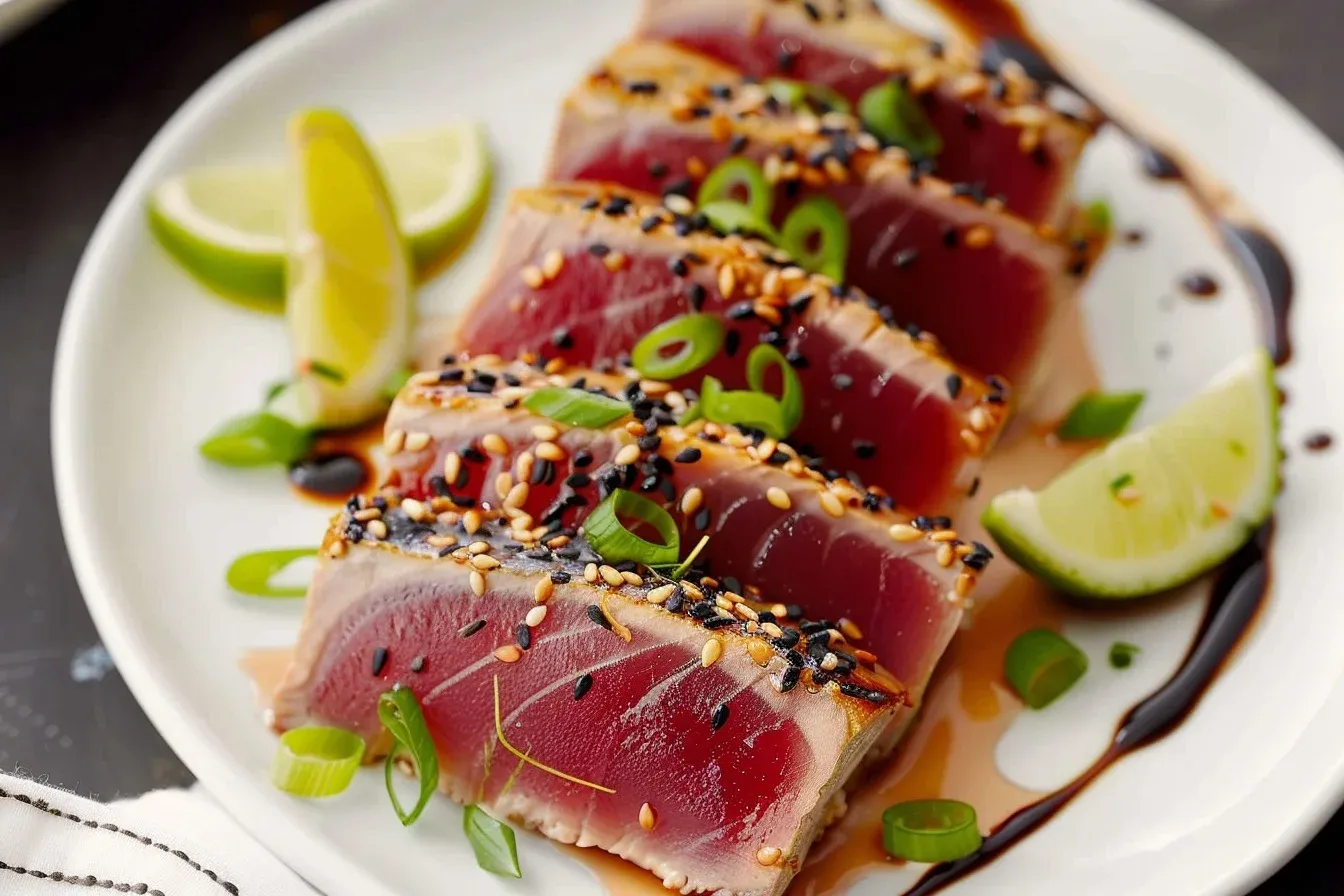 1776604219691 geyi1wxzcjn image