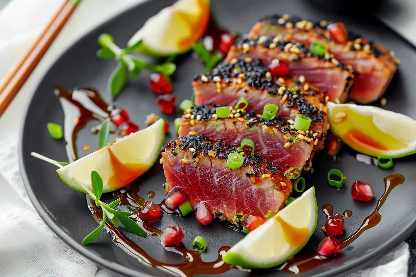 1776604220276 ox569ape8m8 image