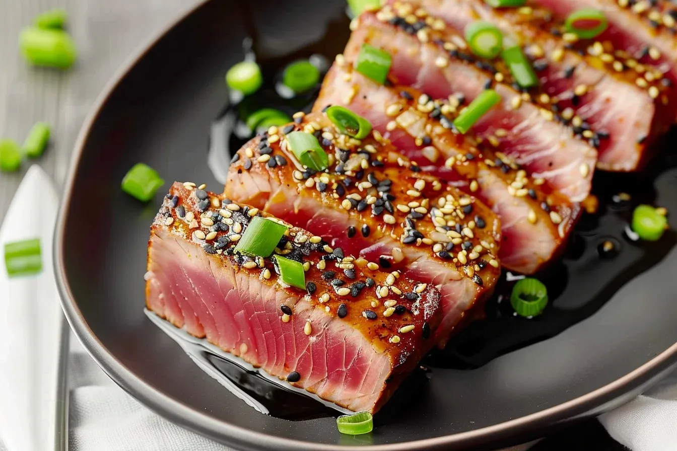 1776604220340 hosjo3k9g0f image