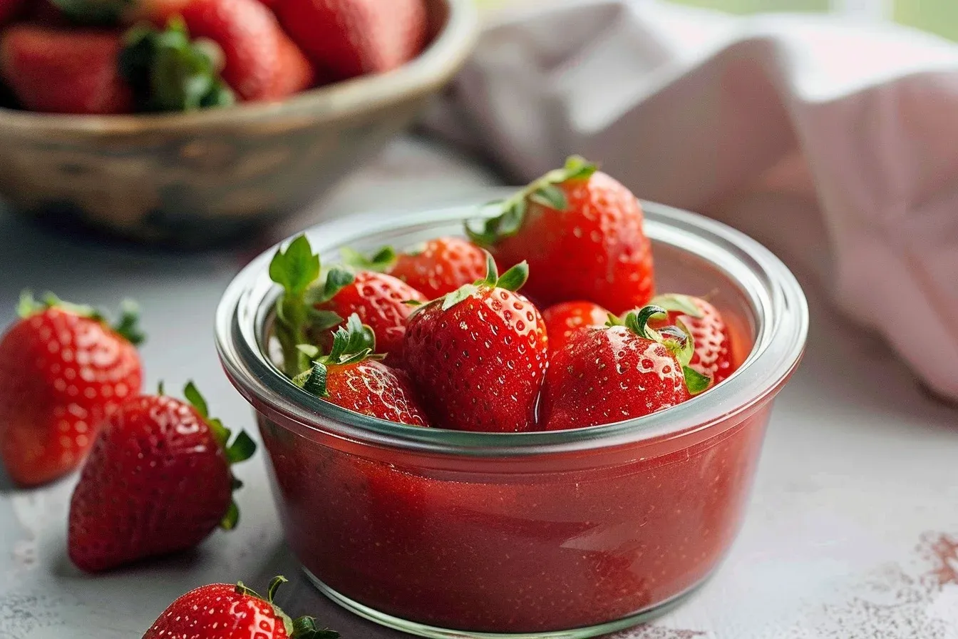 1776604250241 sngjgt6i9n8 image