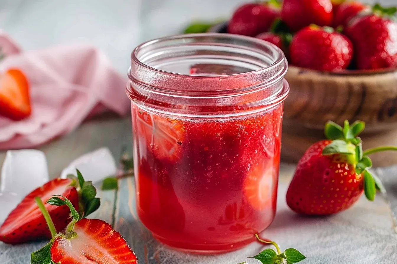 1776604250435 8rt5ek1rqoi image