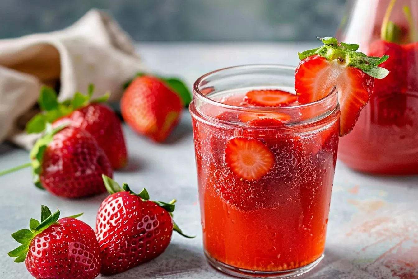 1776604250524 z7bh64nf0o image