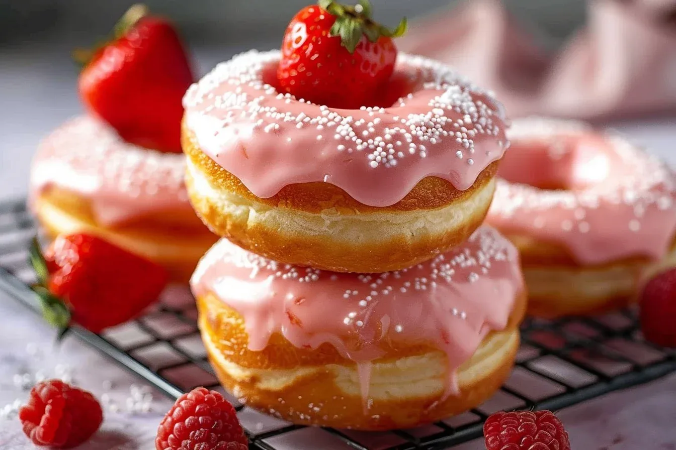 1776604282266 cjr3ur8ptnk image