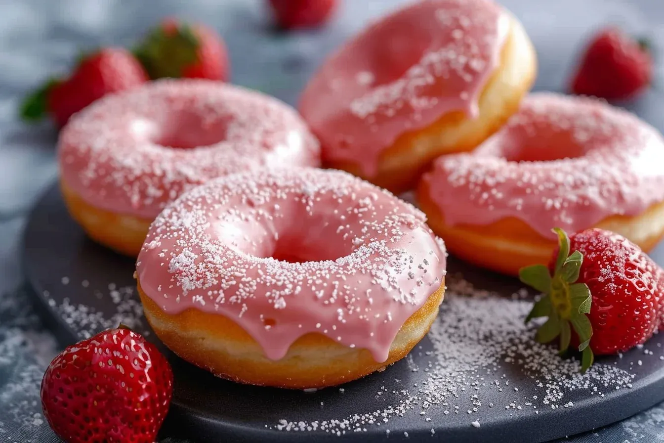 1776604282304 n66tw75p2gh image