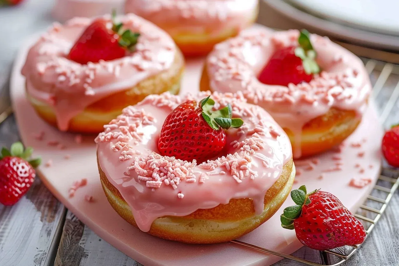 1776604282507 q6997fbvez image